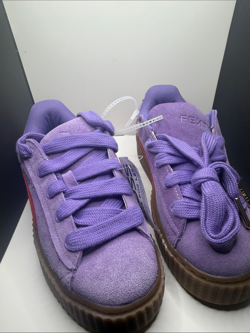 Puma Fenty